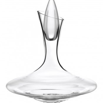 VARIATION - Carafe 750ml + aerator
