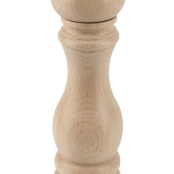 Paris u'select - Pepper mill 22cm, natural wood