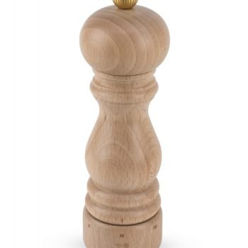 Paris u'select - Pepper mill 18cm, natural wood