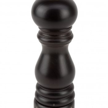 Paris u'select - Pepper mill 18cm, dark wood