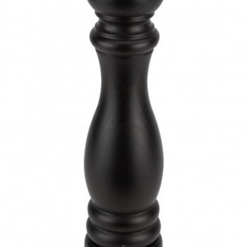 Paris u'select - Pepper mill 30cm, dark wood