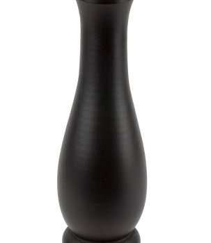 Paris u'select - Salt mill 40cm, dark wood