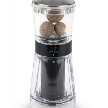 Goa - Nutmeg mill 15cm