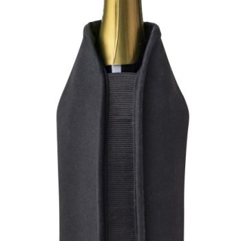 FRIZZ - Cooling sleeve, black