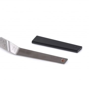 TRAVEL -  Clef du Vin