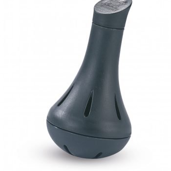 BILBO - Decanter-cleaning beads